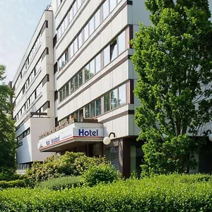 Helgoland Hotel